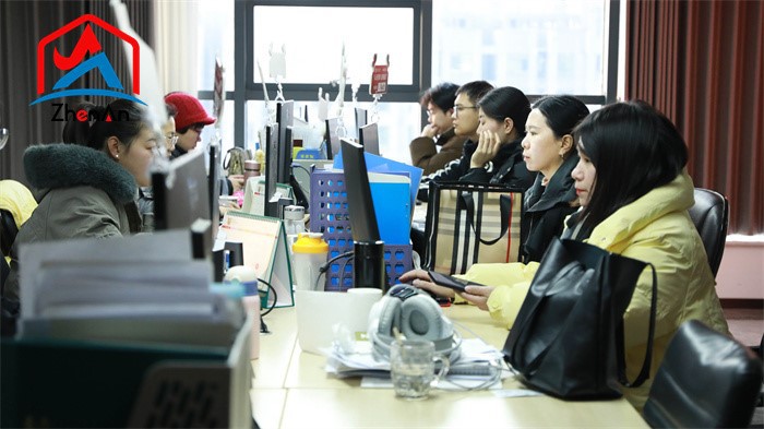 ferro manganese supplier ferro manganese supplier