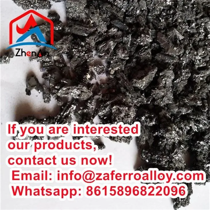 Carborundum Grit manufacturer