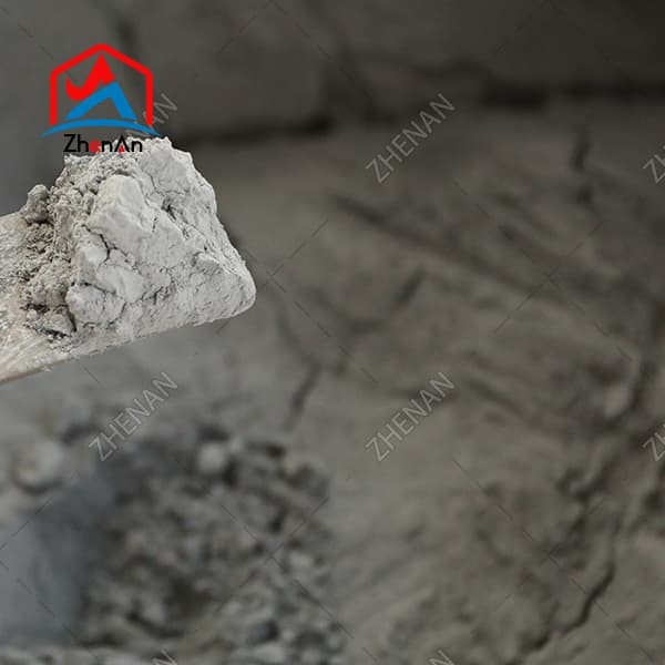 Industrial Grade Silicon Nitride Powder suppliers